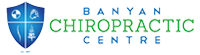 Banyan Chiropractic Centre